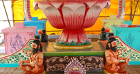 Gallery Item 4