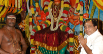 Gallery Item 3